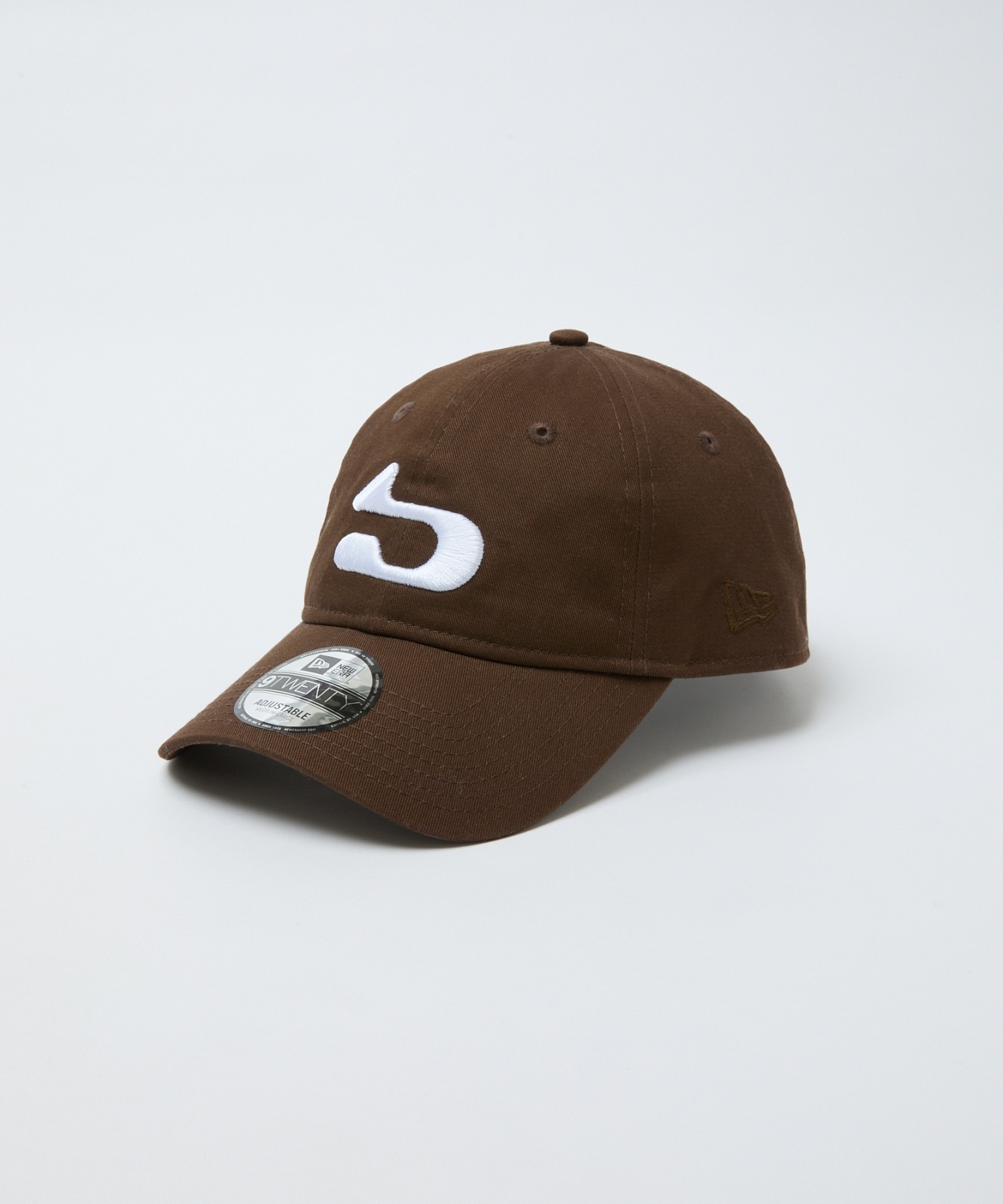 【12月スーパーSALE 15％OFF】 9TENTY ERA NEW / BAL b 福岡 , CAP,正規取扱い,販売店舗 LOGO 帽子