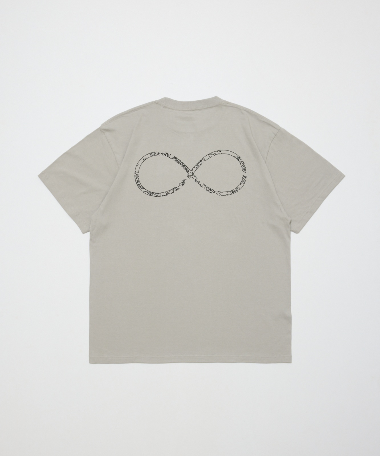 画像2: BAL infinity GRAY (2)