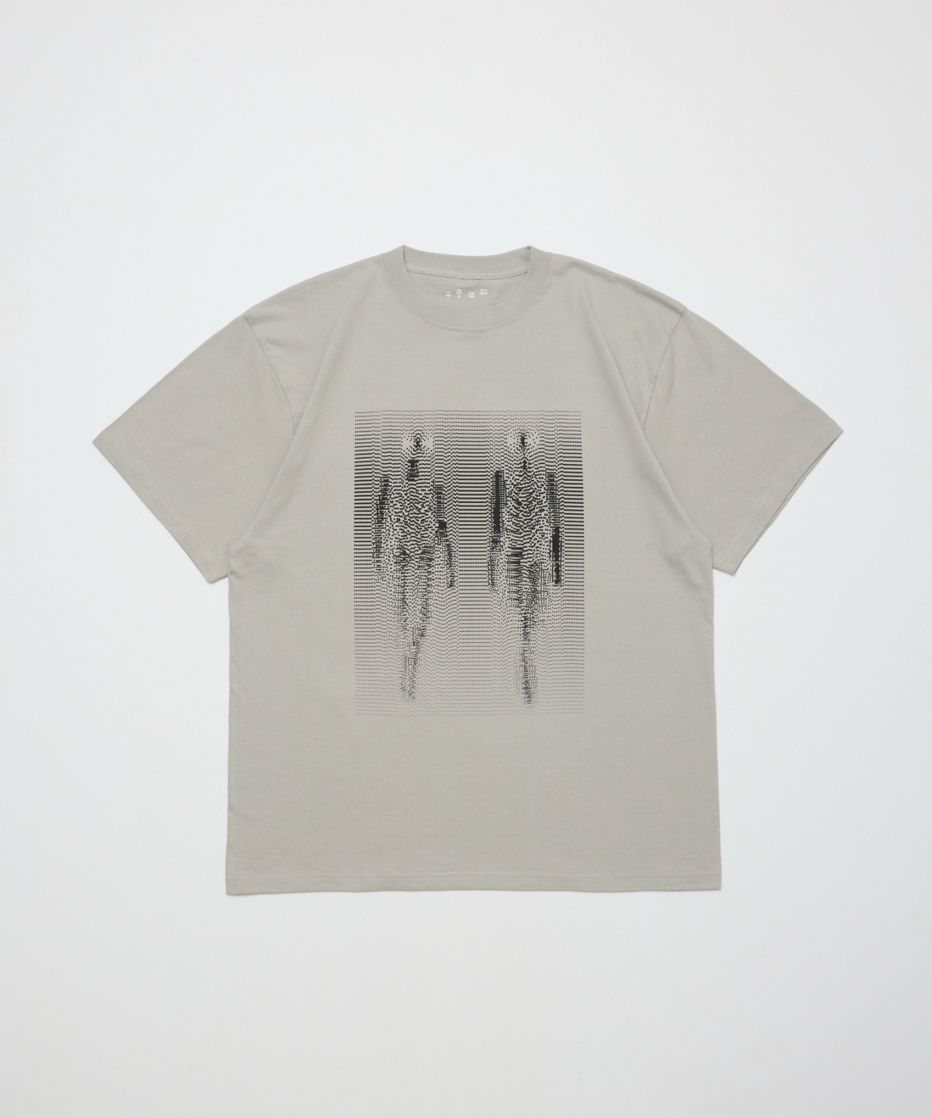 画像1: BAL infinity GRAY (1)