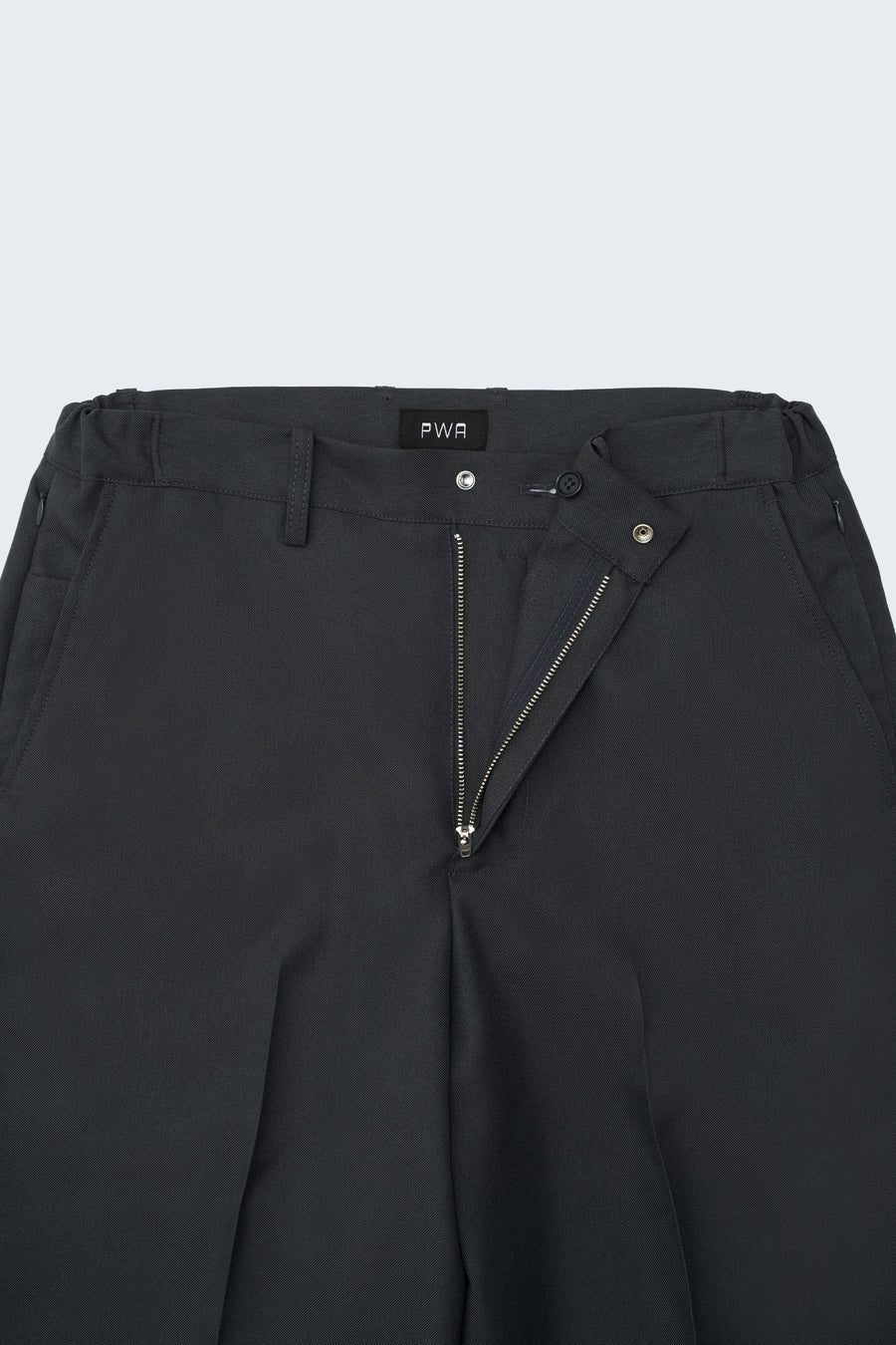 画像2: PWA UNIHOME-02 CHARCOAL (2)