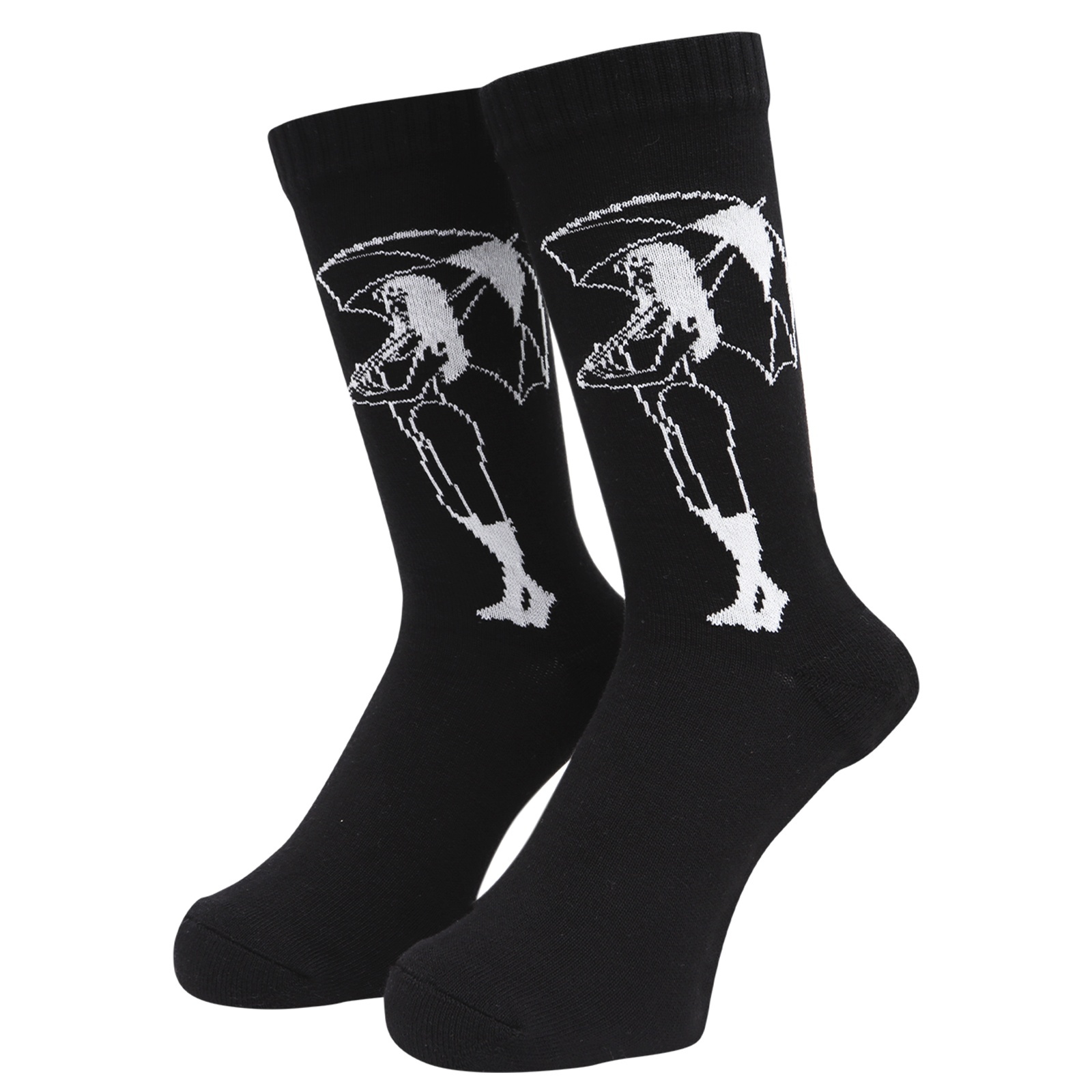 画像3: WHIMSY Reico Socks (3)