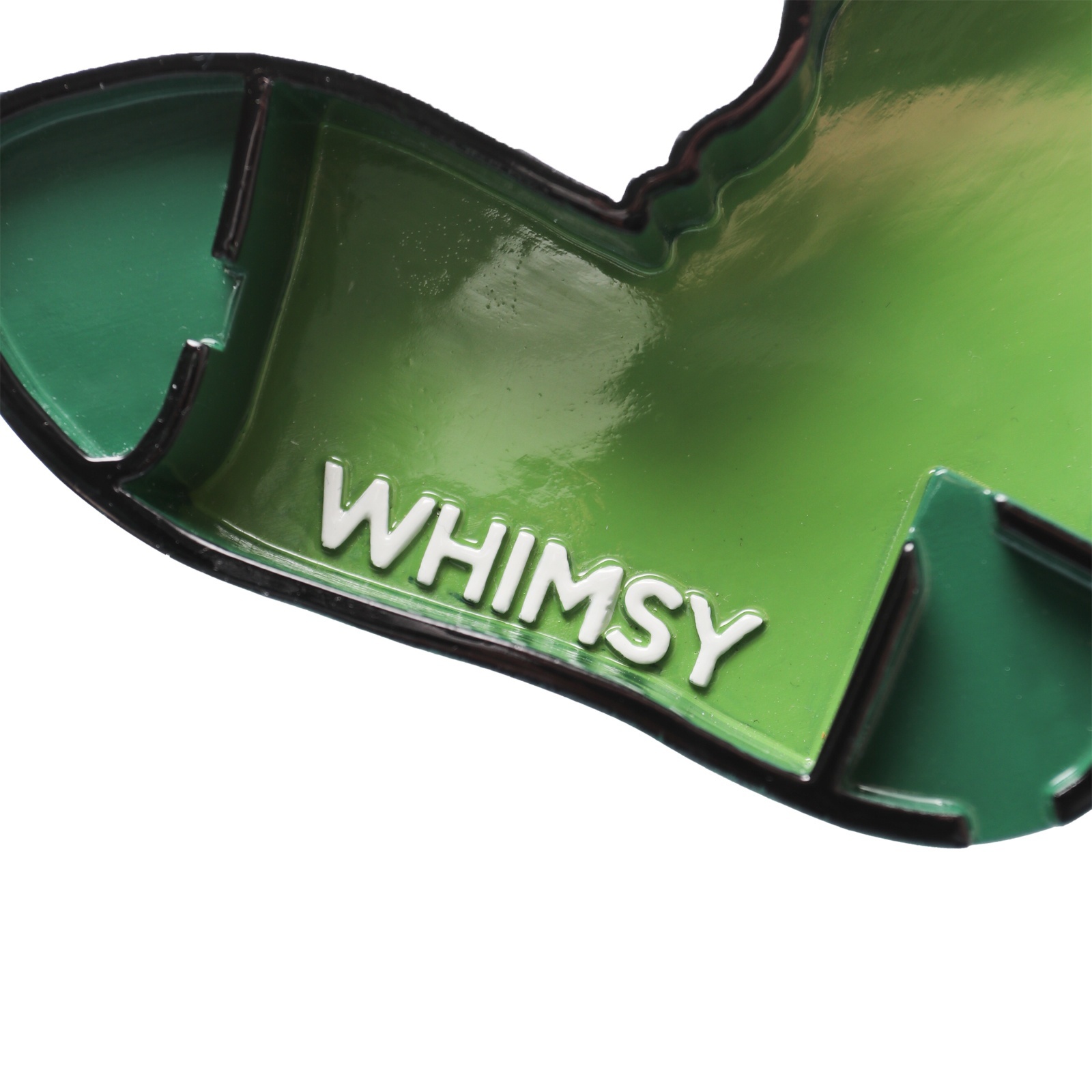 画像2: WHIMSY Socks Ash Tray (2)