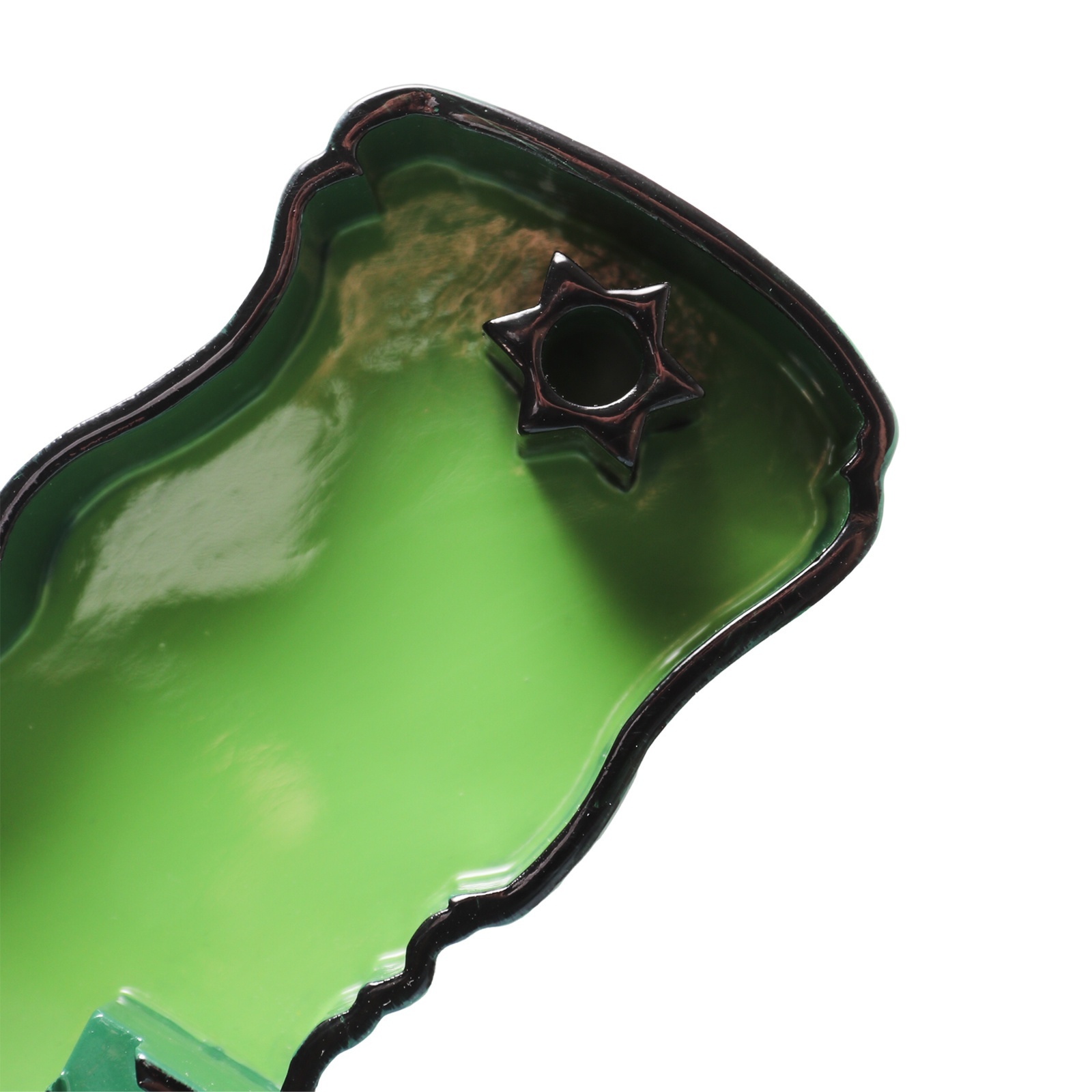 画像3: WHIMSY Socks Ash Tray (3)