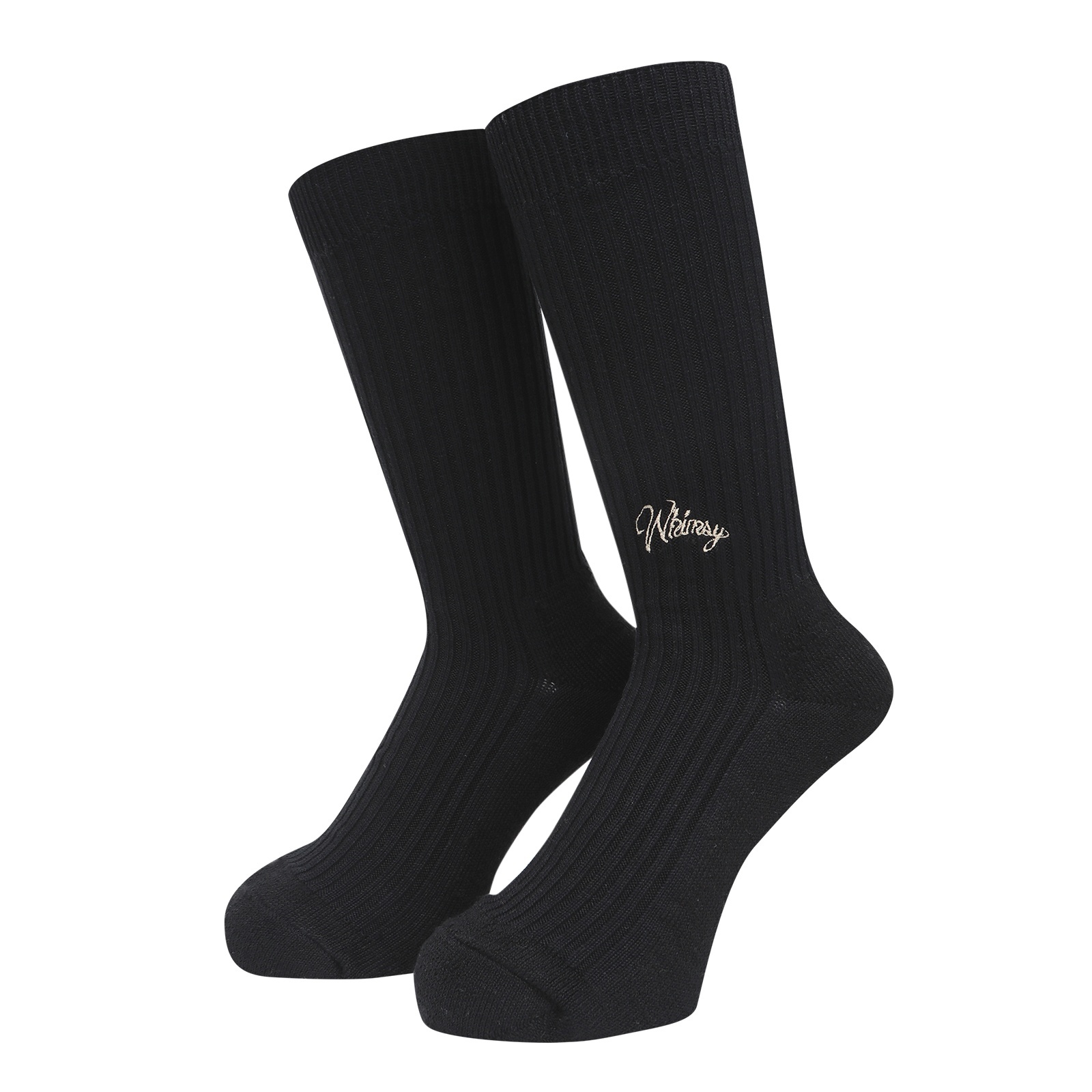 画像2: WHIMSY Emjay Socks (2)