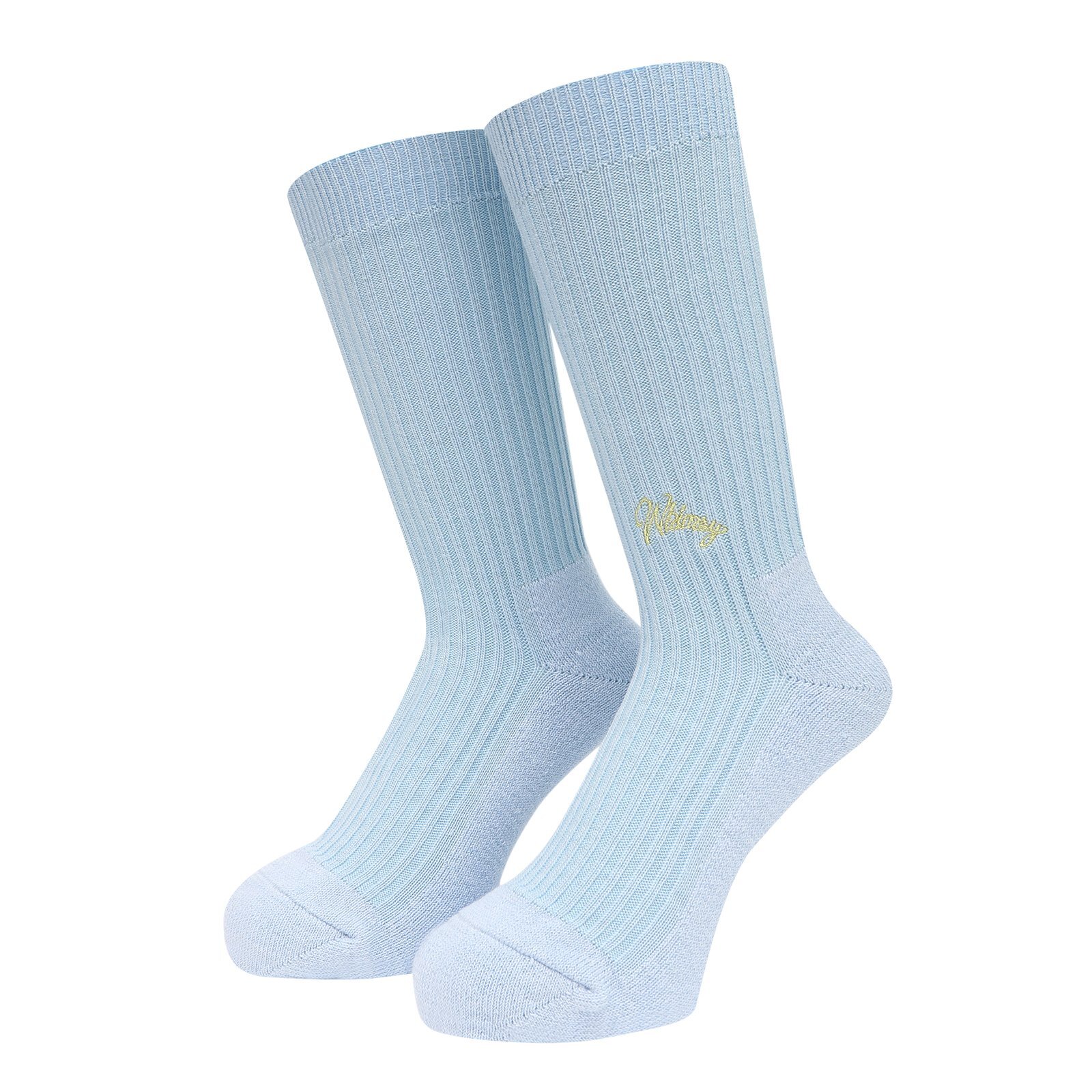 画像5: WHIMSY Emjay Socks (5)