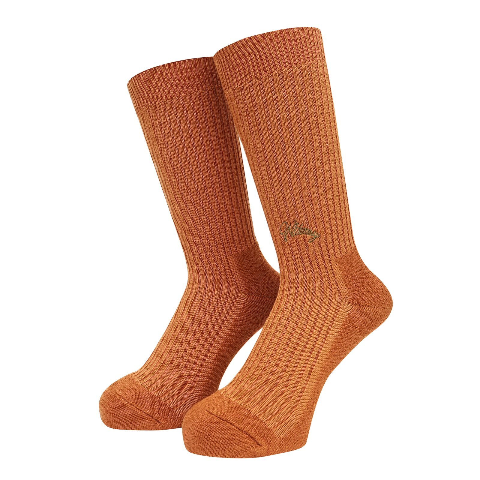 画像3: WHIMSY Emjay Socks (3)