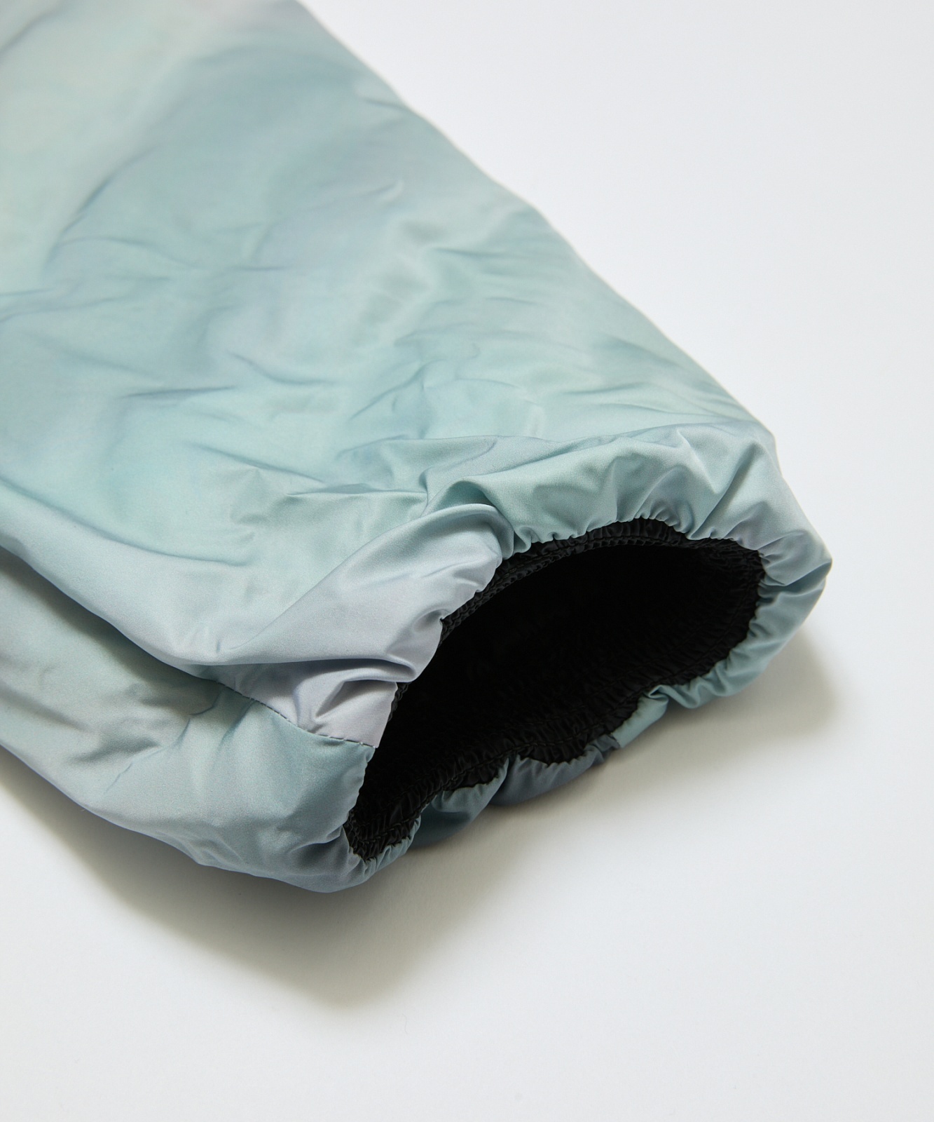 画像7: BAL / TAION STAND COLLAR DOWN JACKET (7)