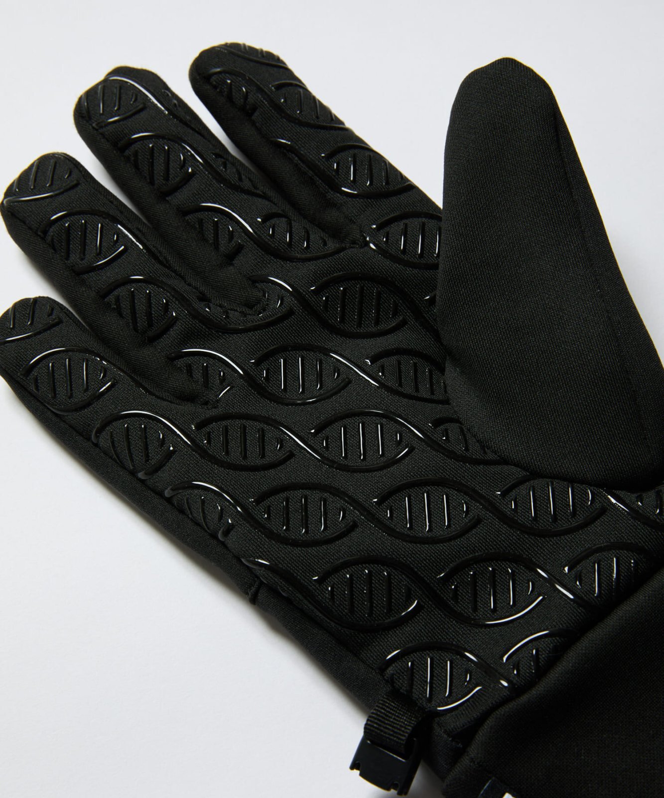 画像5: BAL ST-LINE GORE-TEX WIND STOPPER GLOVE (5)