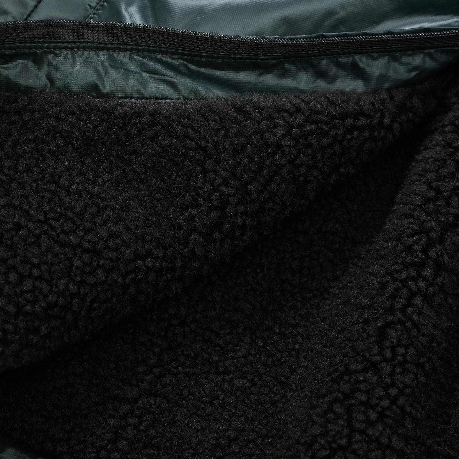 画像6: rajabrooke WINDBREAKER JUMPER HIJAU (6)