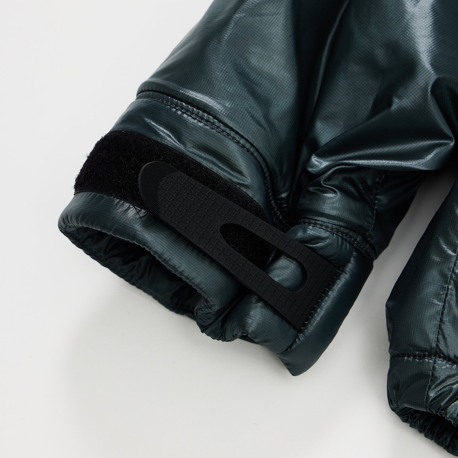 画像3: rajabrooke WINDBREAKER JUMPER HIJAU (3)