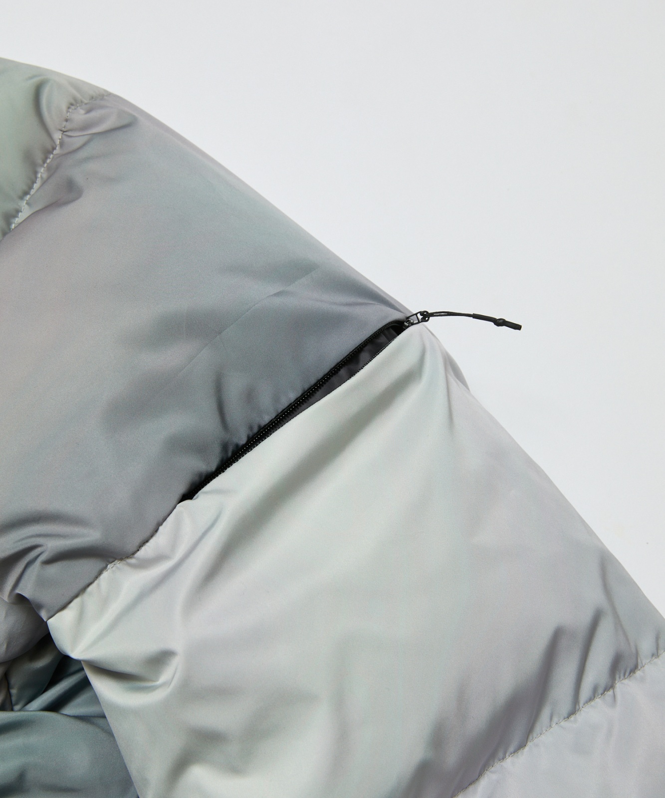 画像4: BAL / TAION DOWN PARKA (4)