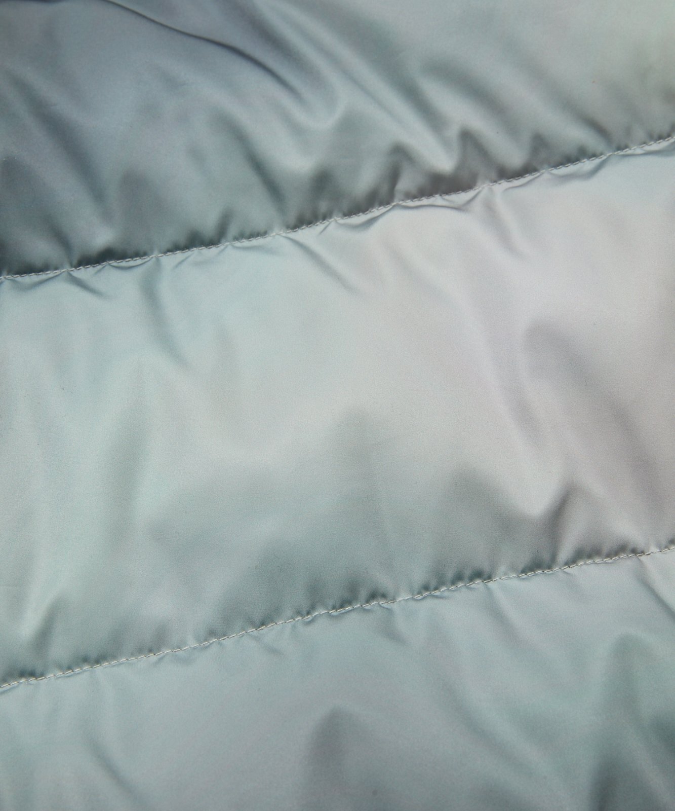 画像8: BAL / TAION DOWN PARKA (8)