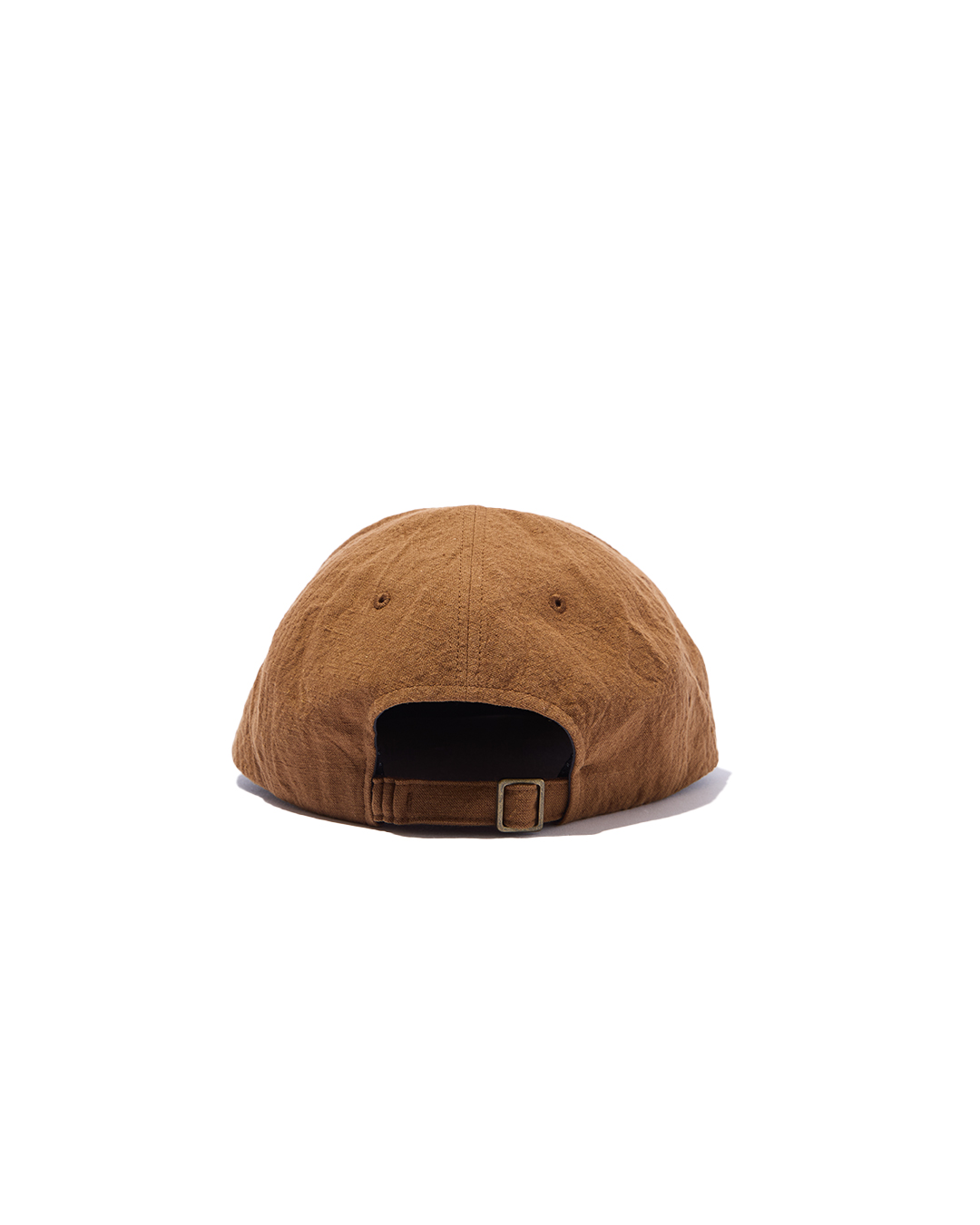 画像3: HOUSSE Short-Bill Utility Cap (3)