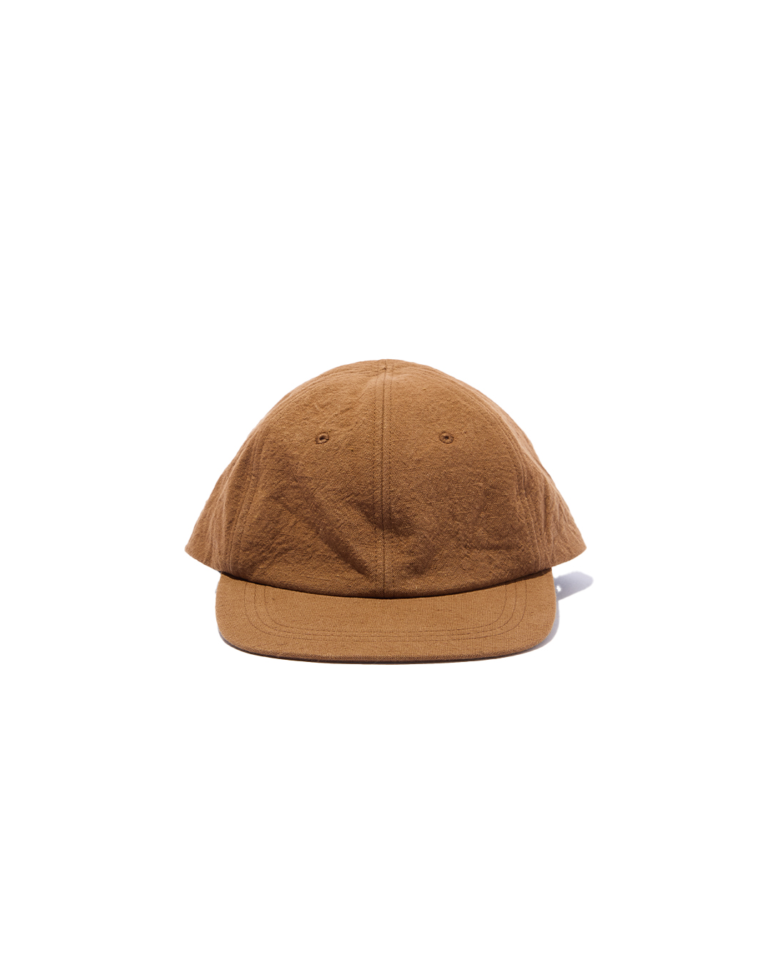 画像2: HOUSSE Short-Bill Utility Cap (2)