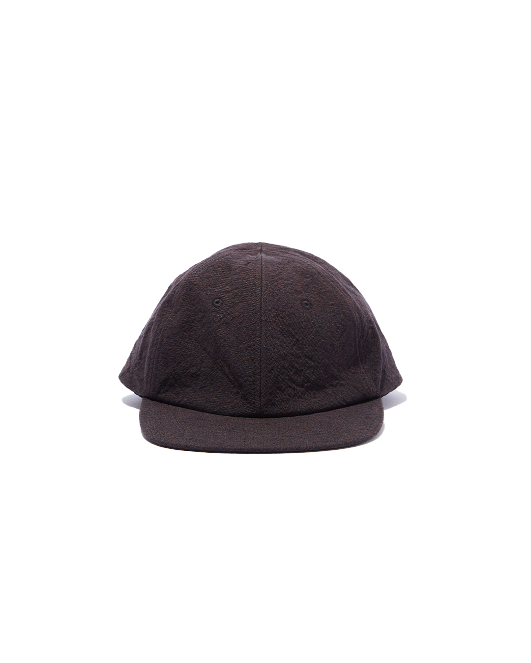画像4: HOUSSE Short-Bill Utility Cap (4)