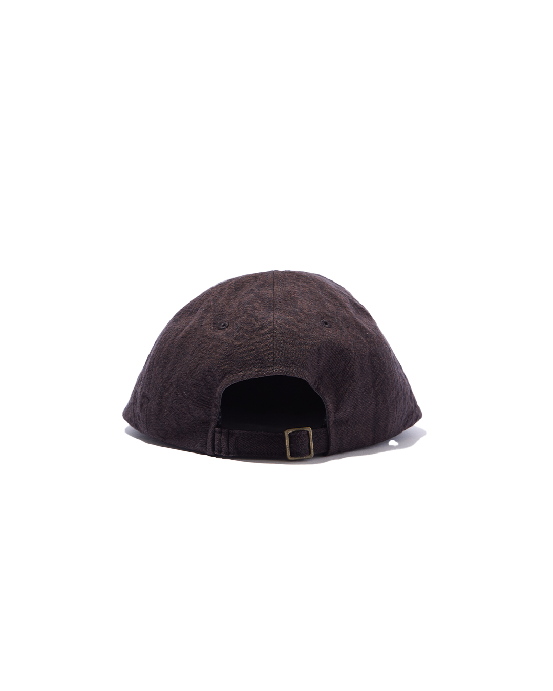 画像6: HOUSSE Short-Bill Utility Cap (6)